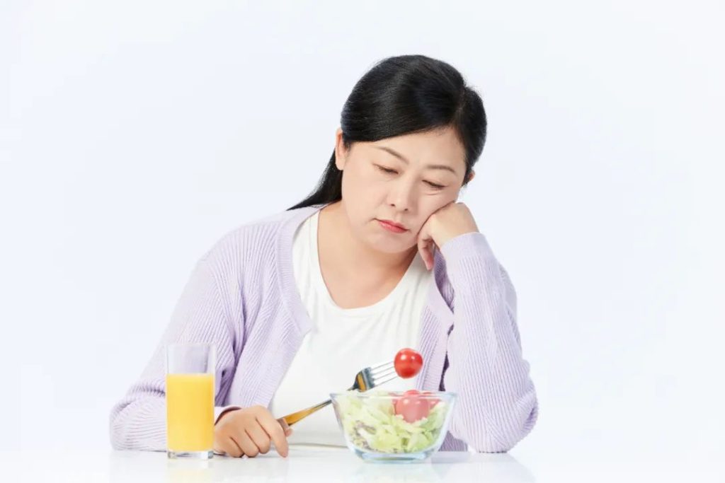 哪些女性容易患上外阴白斑?